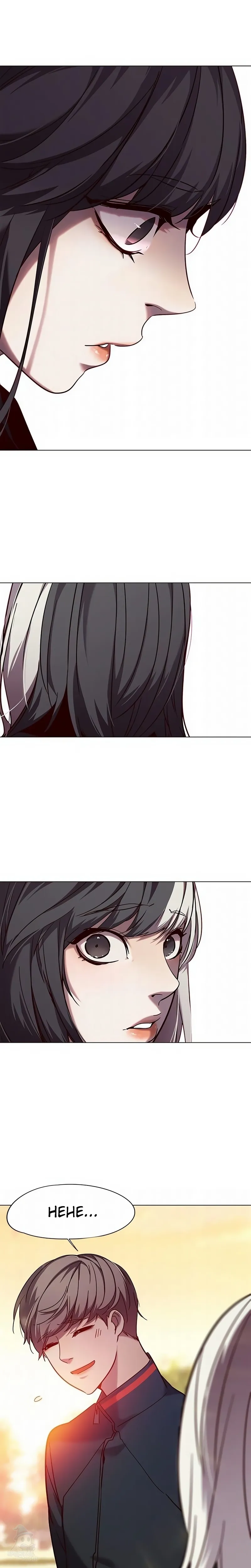 Read Veletric Pt Br Manga Online
