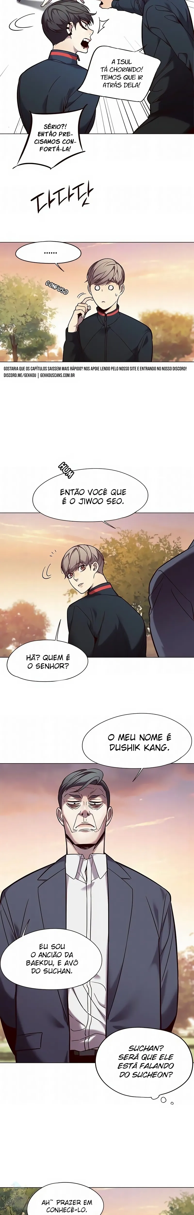 Read Veletric Pt Br Manga Online