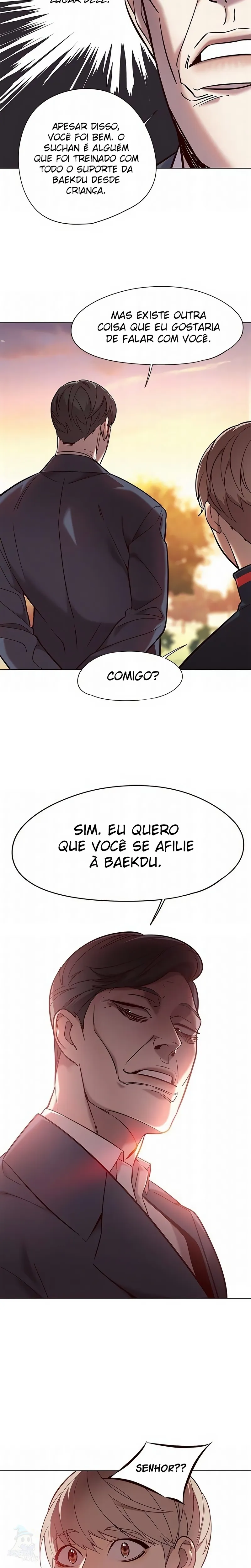 Read Veletric Pt Br Manga Online