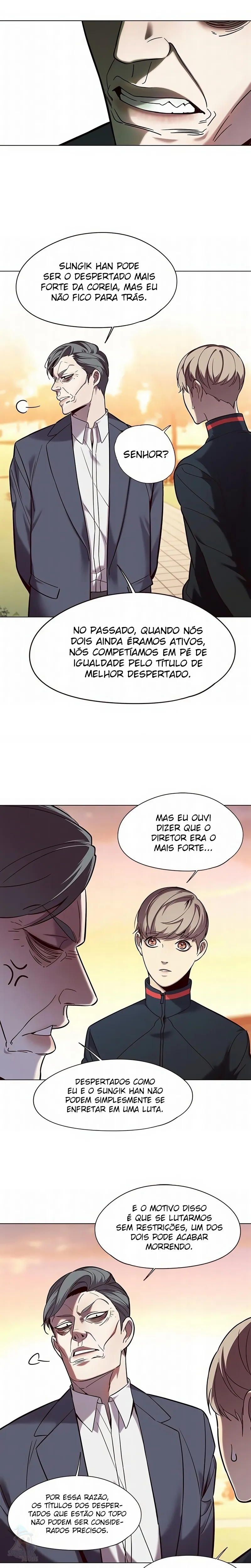 Read Veletric Pt Br Manga Online