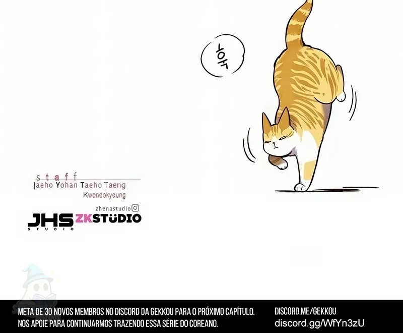 Read Veletric Pt Br Manga Online