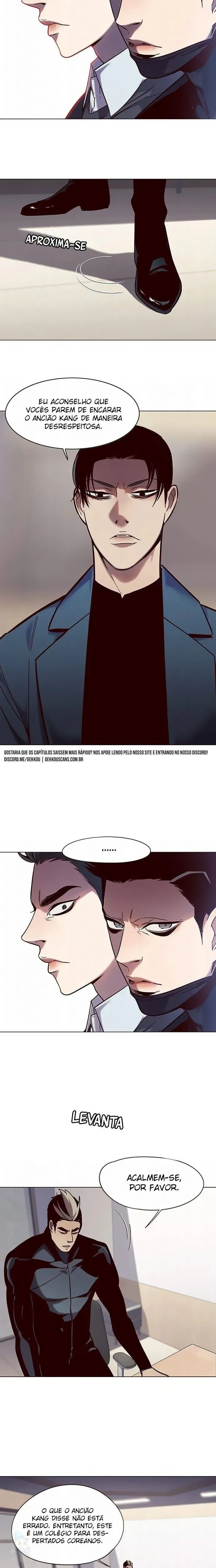 Read Veletric Pt Br Manga Online