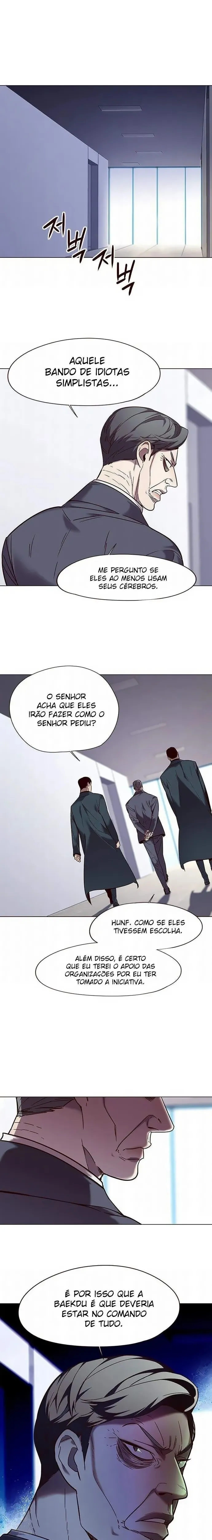 Read Veletric Pt Br Manga Online