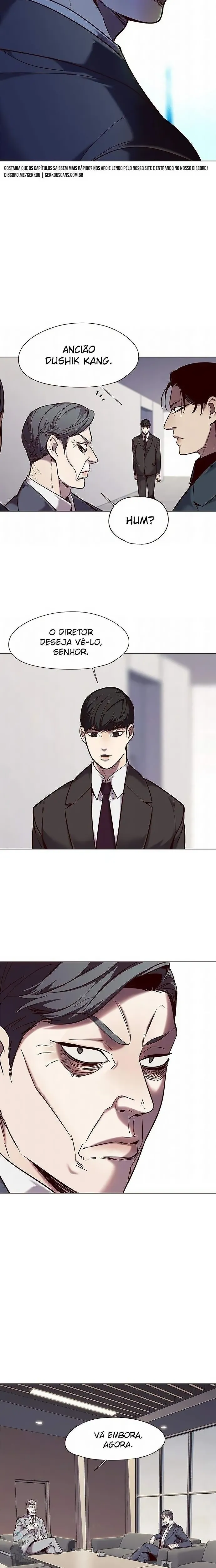 Read Veletric Pt Br Manga Online