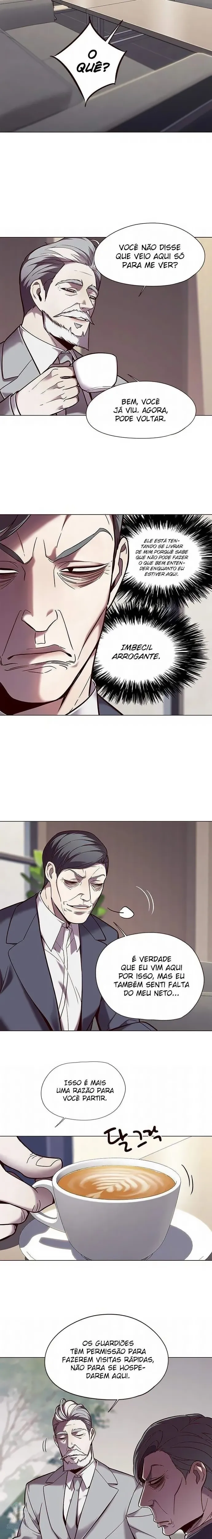 Read Veletric Pt Br Manga Online