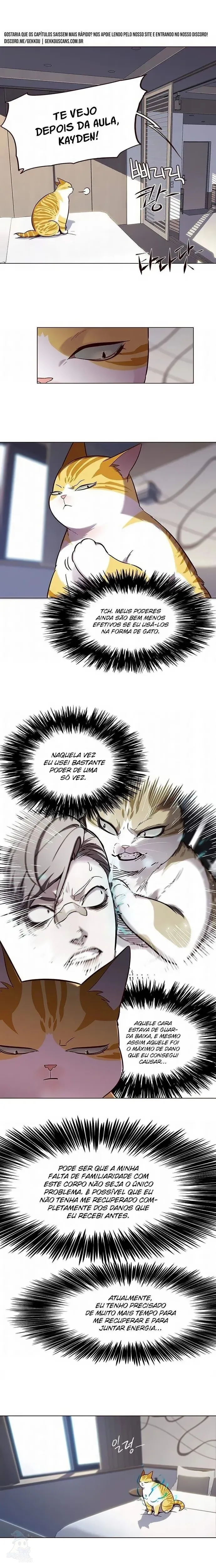 Read Veletric Pt Br Manga Online