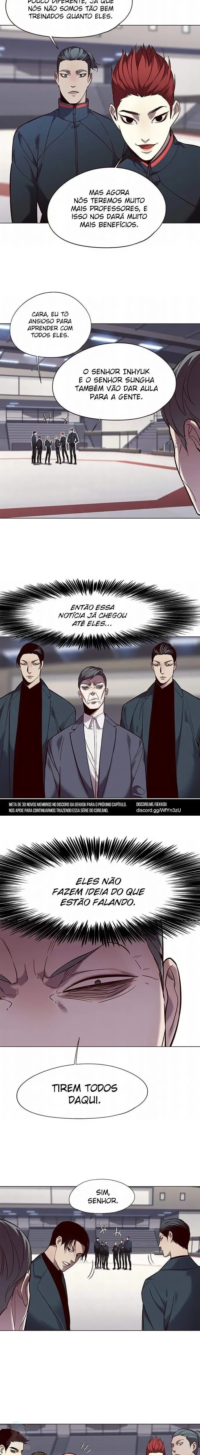 Read Veletric Pt Br Manga Online
