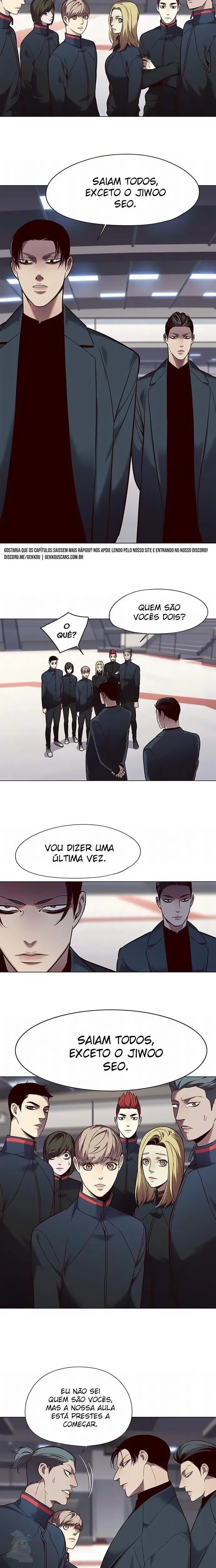 Read Veletric Pt Br Manga Online