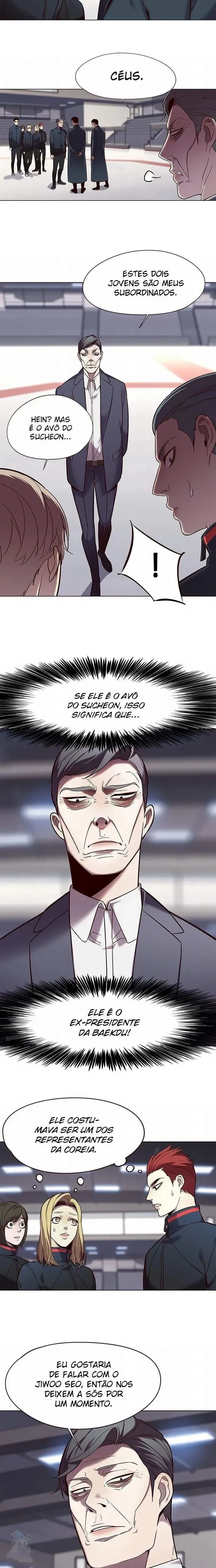 Read Veletric Pt Br Manga Online