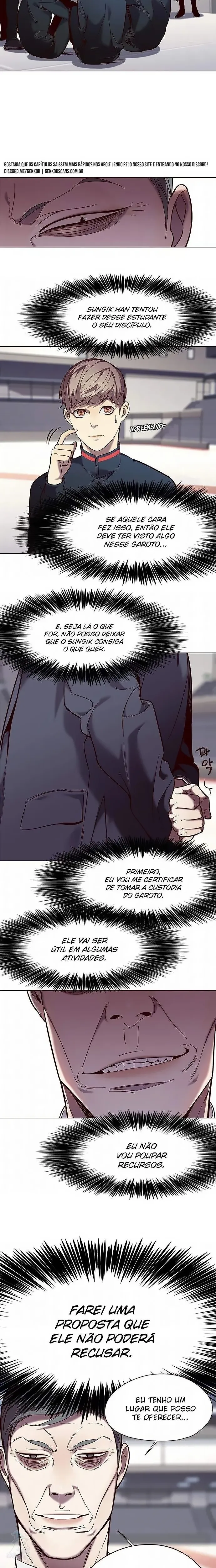 Read Veletric Pt Br Manga Online