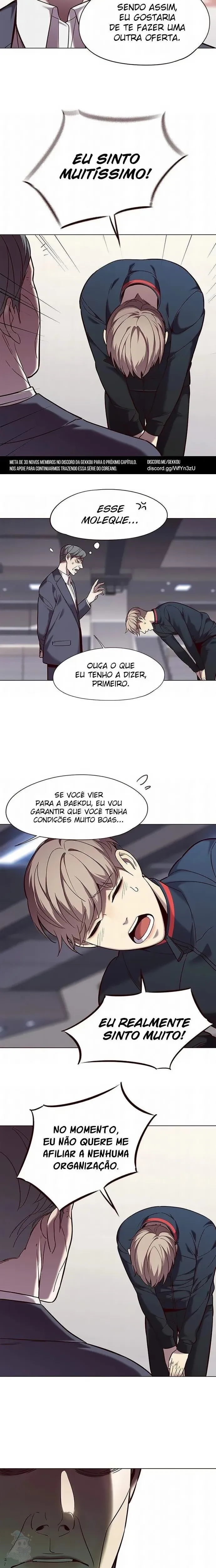 Read Veletric Pt Br Manga Online