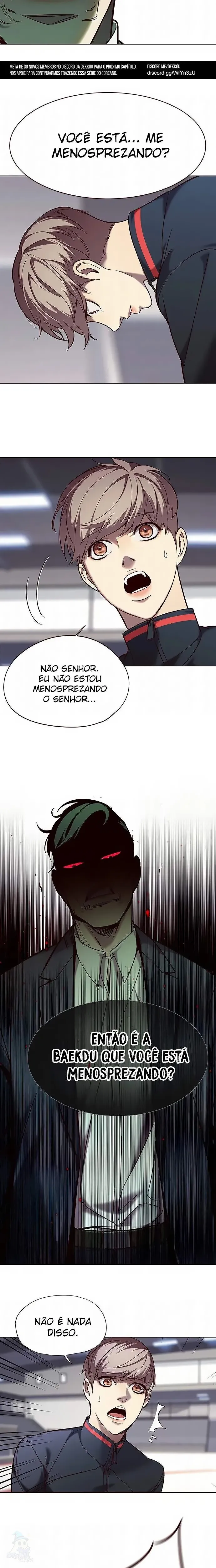 Read Veletric Pt Br Manga Online