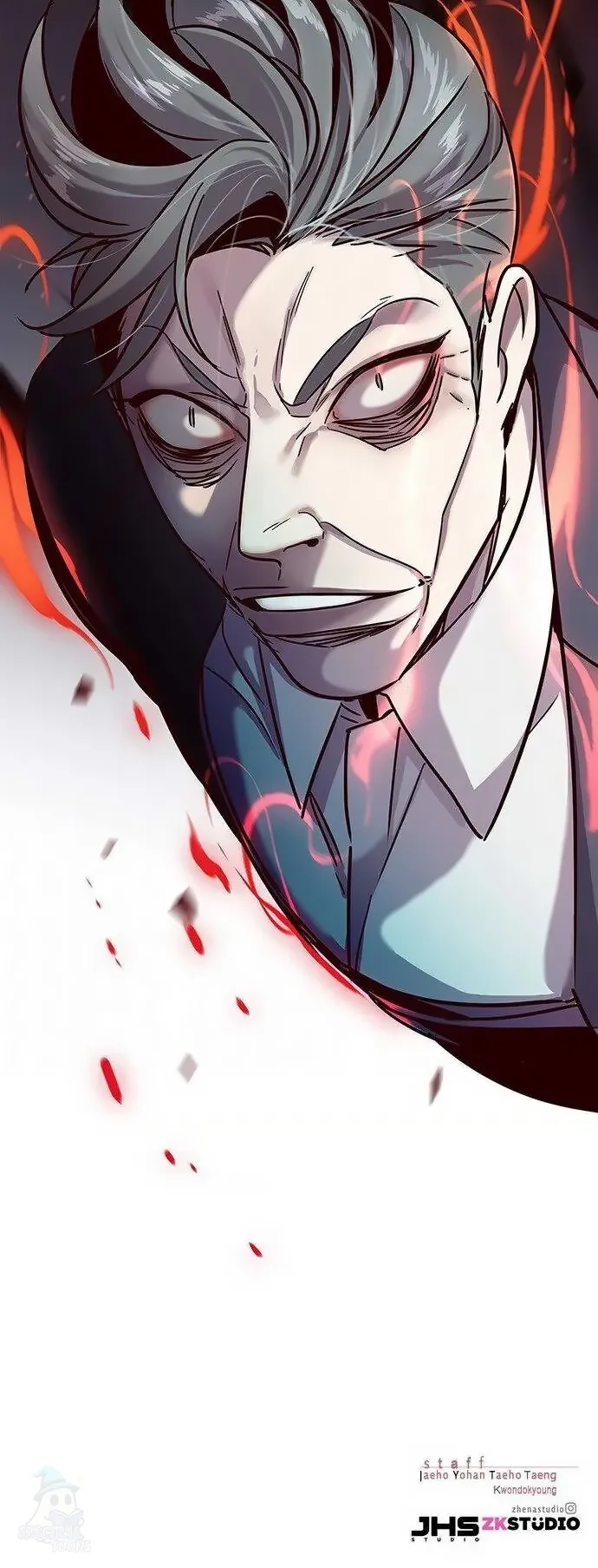 Read Veletric Pt Br Manga Online
