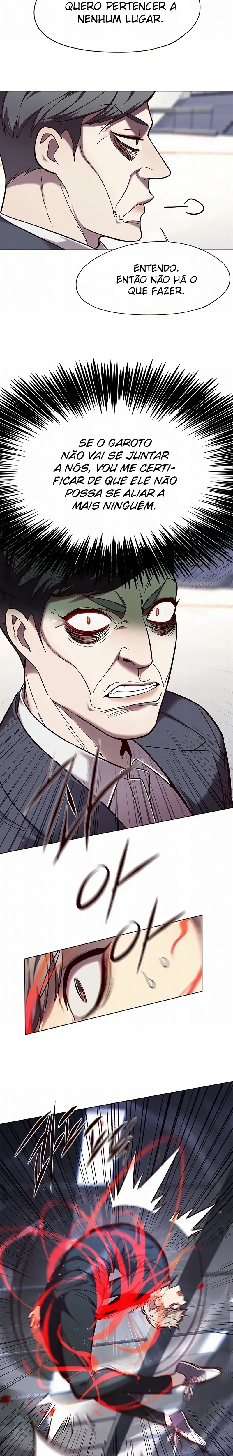 Read Veletric Pt Br Manga Online