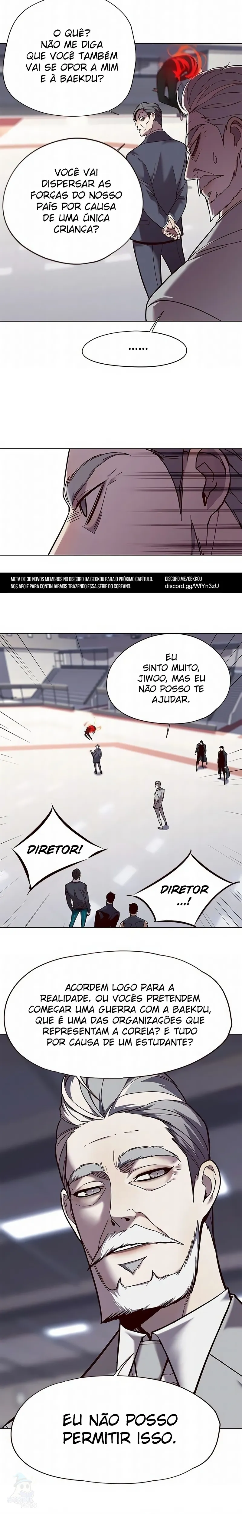 Read Veletric Pt Br Manga Online