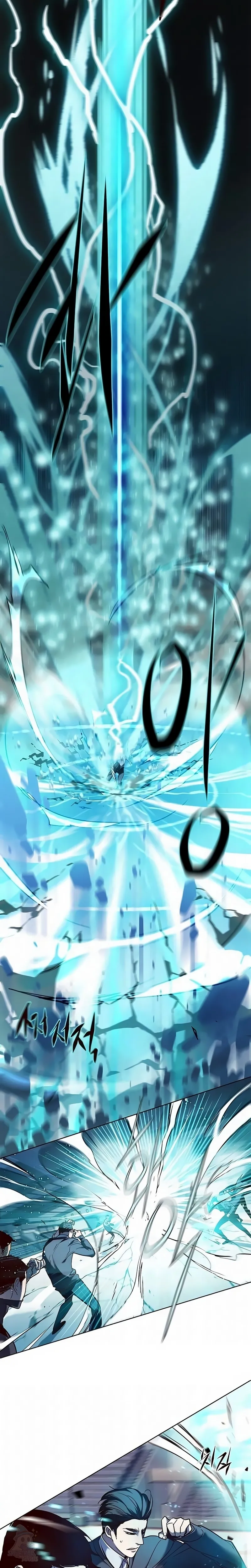 Read Veletric Pt Br Manga Online