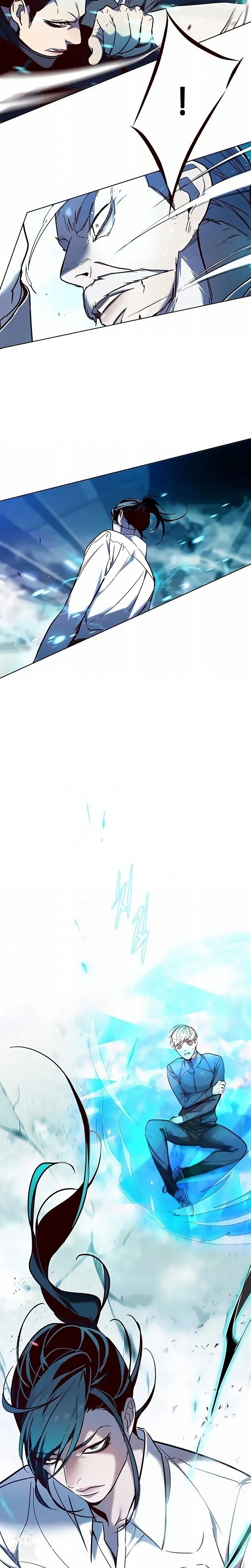 Read Veletric Pt Br Manga Online