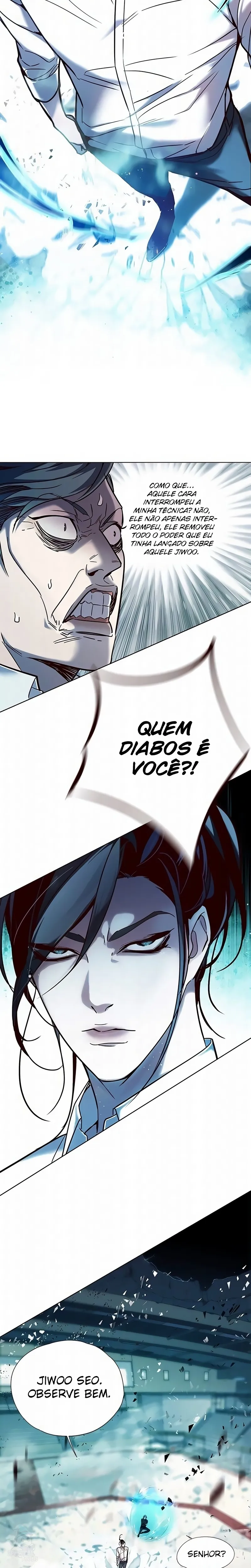 Read Veletric Pt Br Manga Online