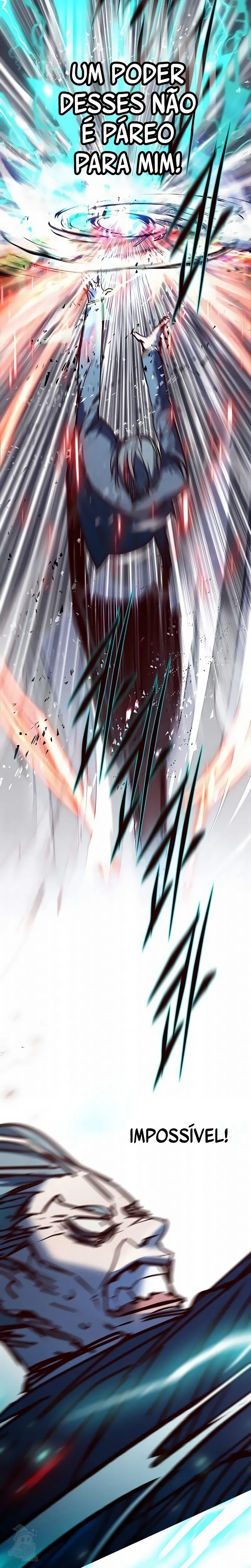 Read Veletric Pt Br Manga Online