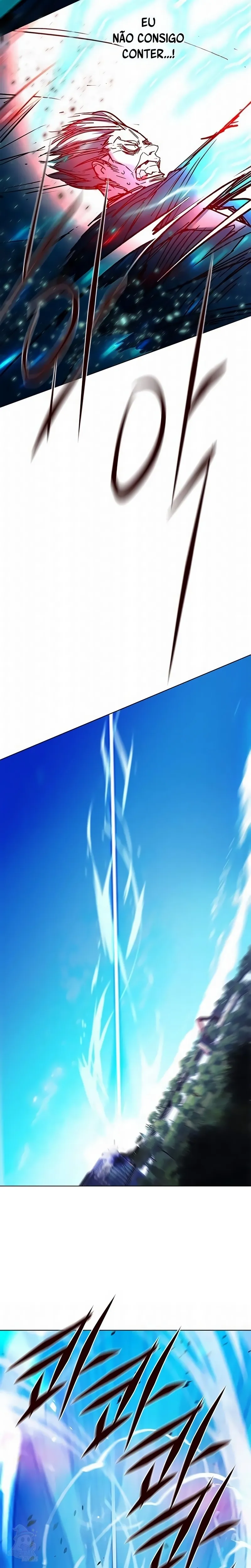Read Veletric Pt Br Manga Online