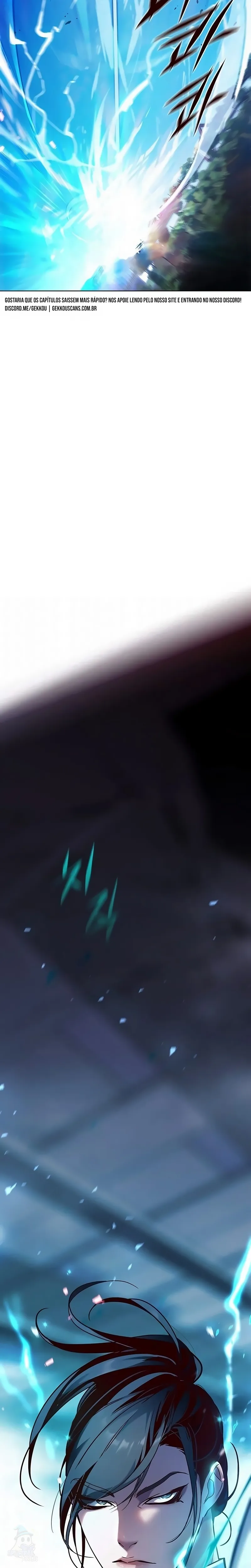 Read Veletric Pt Br Manga Online