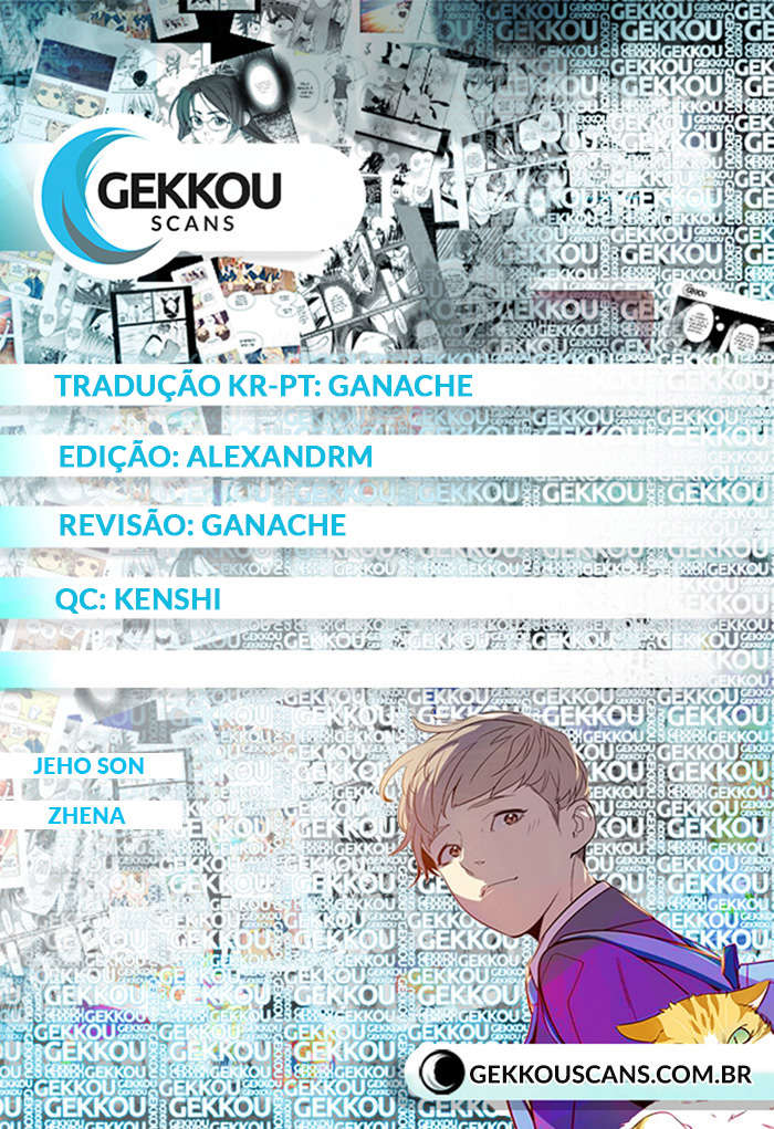 Read Veletric Pt Br Manga Online