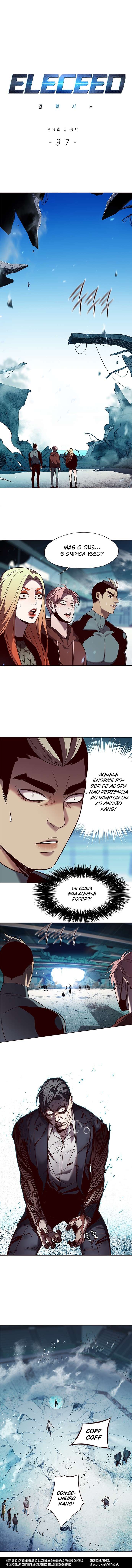 Read Veletric Pt Br Manga Online