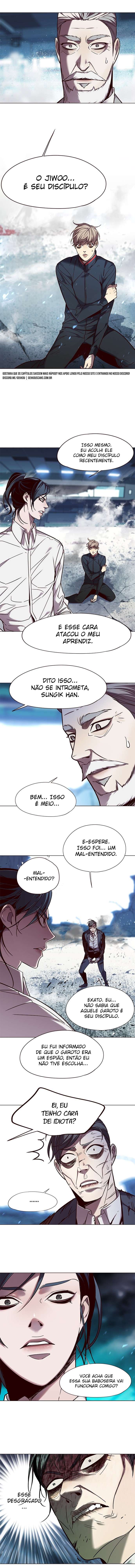 Read Veletric Pt Br Manga Online