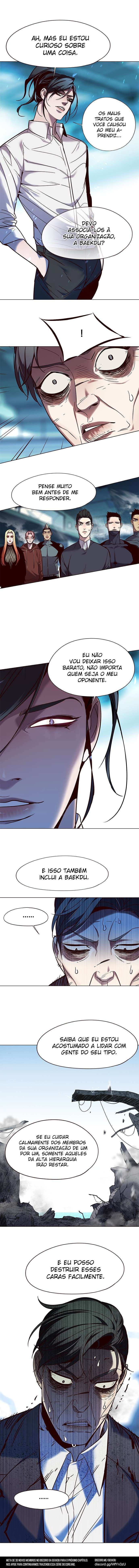 Read Veletric Pt Br Manga Online