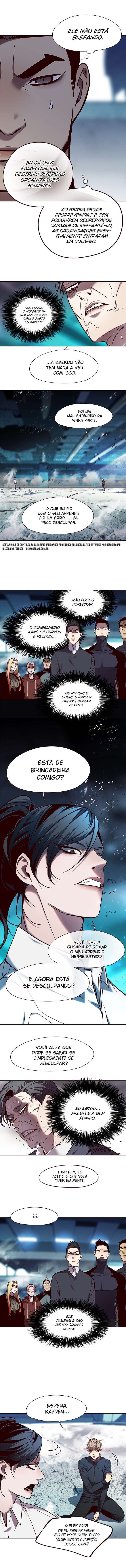 Read Veletric Pt Br Manga Online