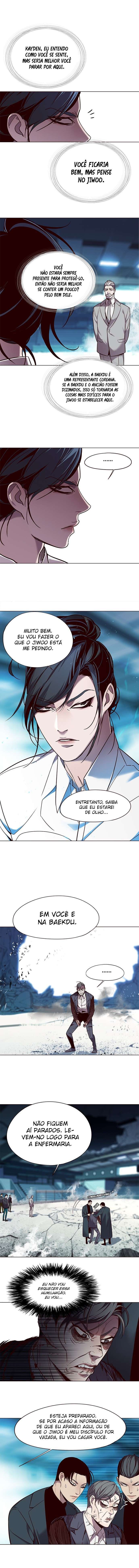Read Veletric Pt Br Manga Online