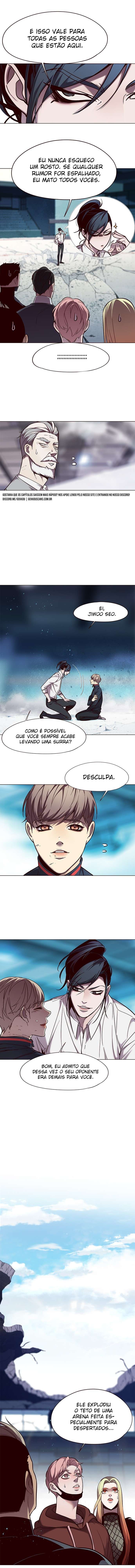 Read Veletric Pt Br Manga Online