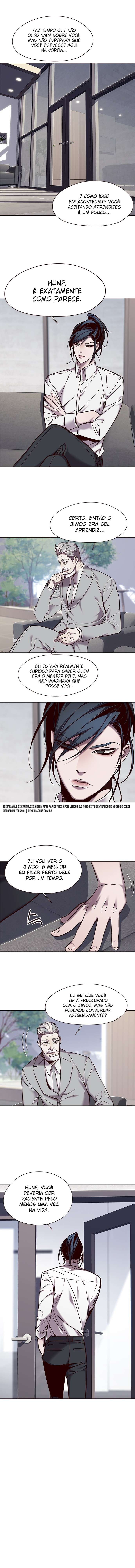 Read Veletric Pt Br Manga Online