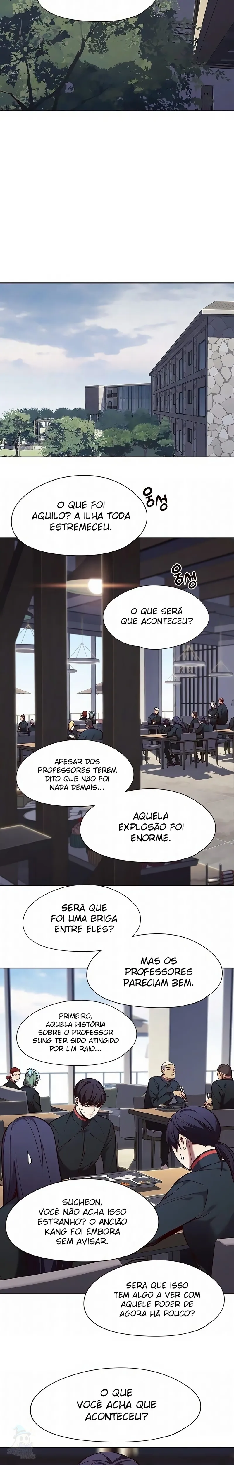 Read Veletric Pt Br Manga Online