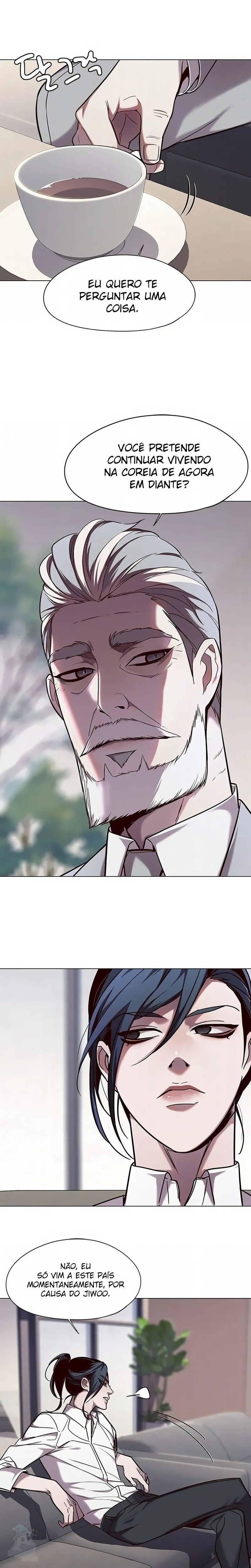 Read Veletric Pt Br Manga Online