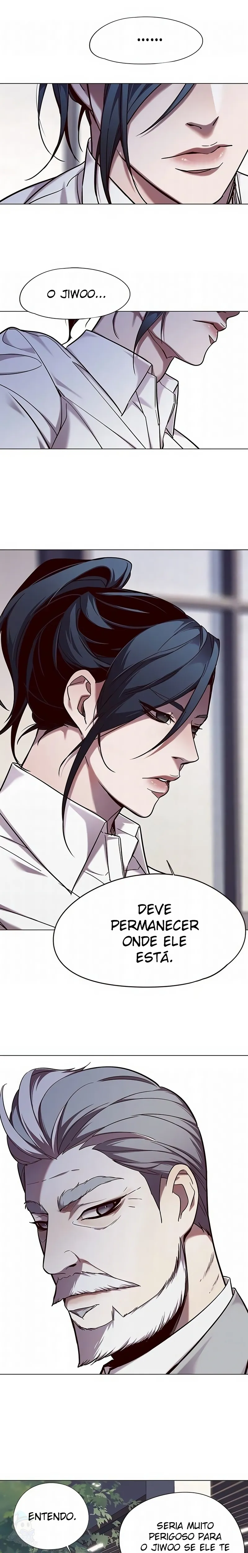Read Veletric Pt Br Manga Online