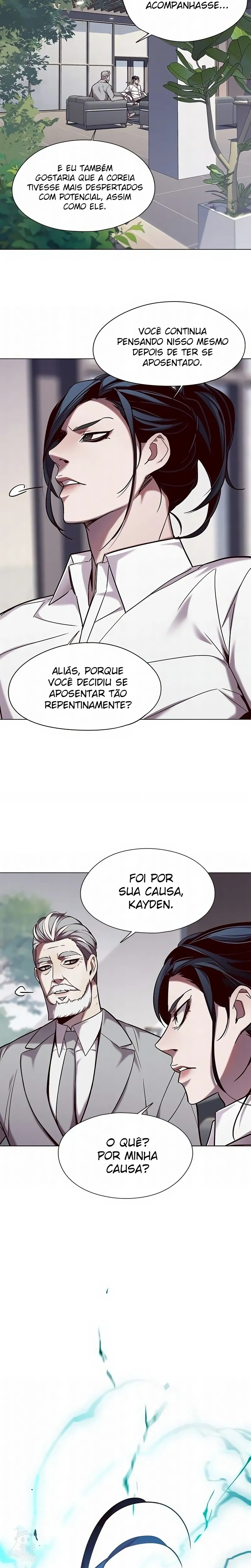 Read Veletric Pt Br Manga Online