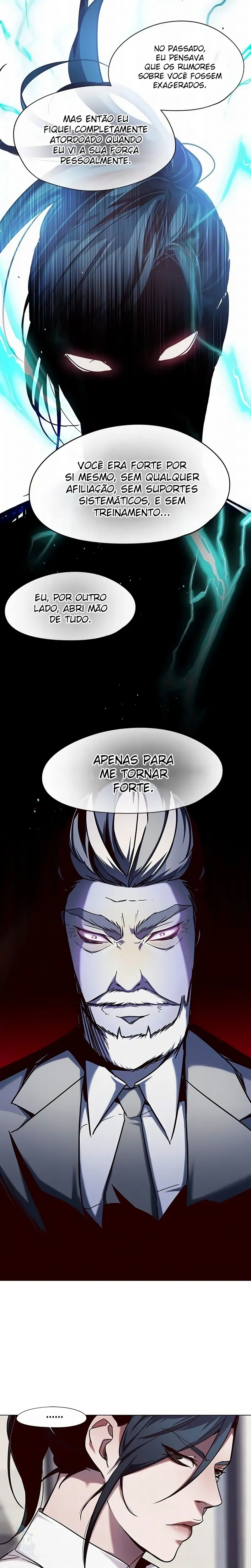 Read Veletric Pt Br Manga Online