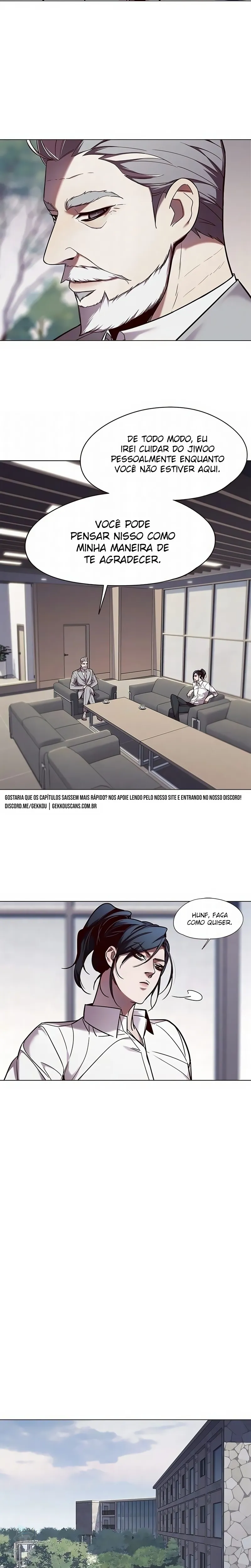 Read Veletric Pt Br Manga Online