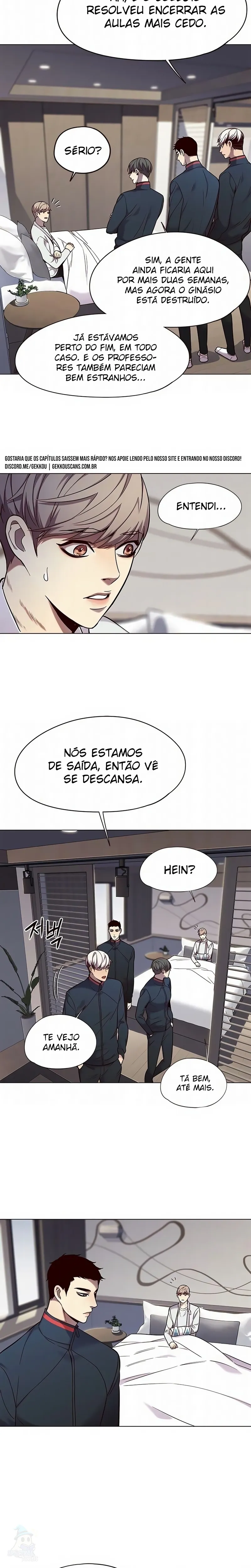 Read Veletric Pt Br Manga Online