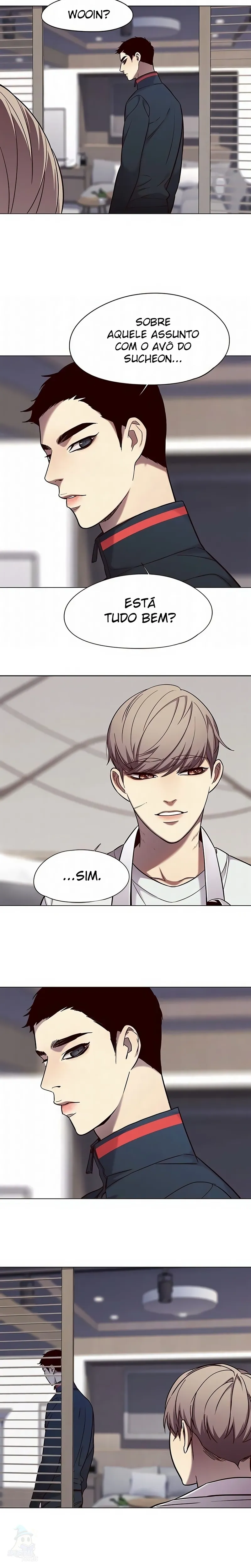 Read Veletric Pt Br Manga Online