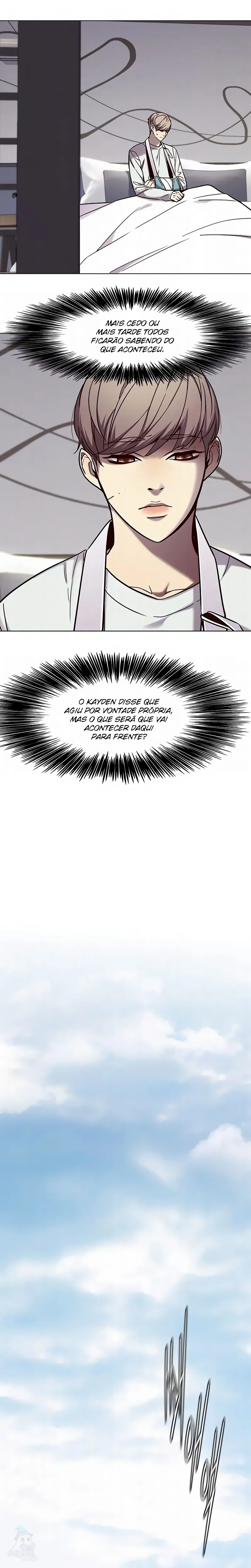 Read Veletric Pt Br Manga Online