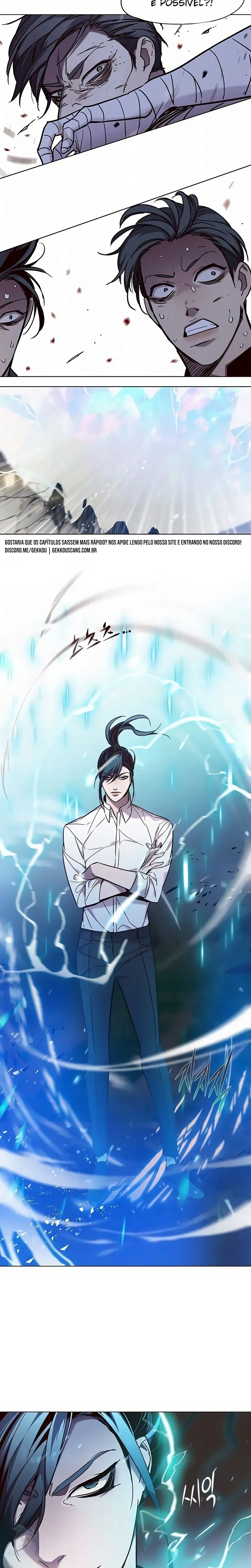 Read Veletric Pt Br Manga Online