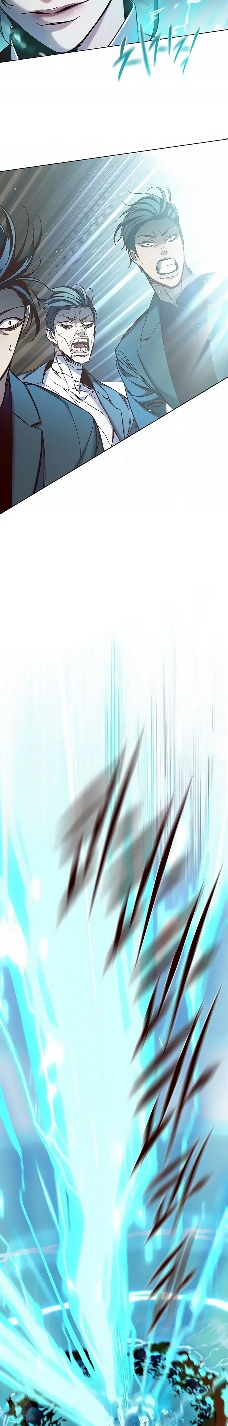 Read Veletric Pt Br Manga Online