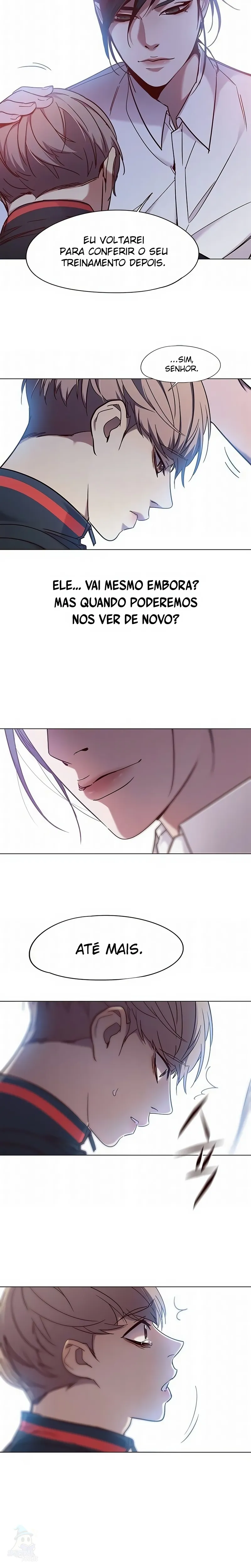 Read Veletric Pt Br Manga Online