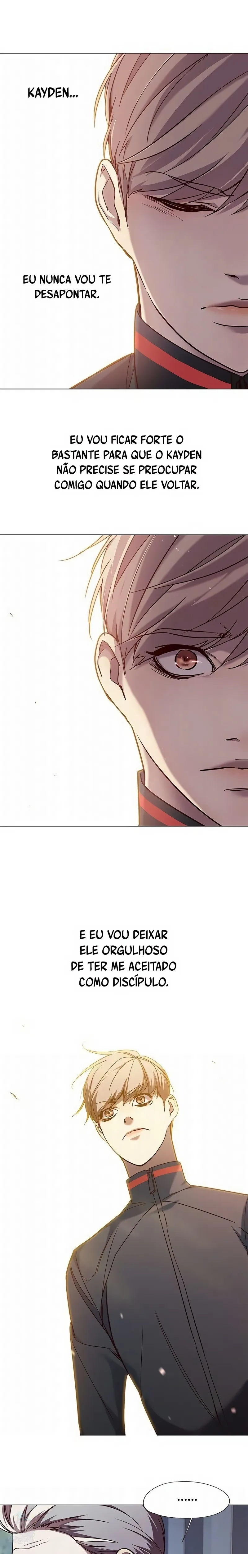 Read Veletric Pt Br Manga Online