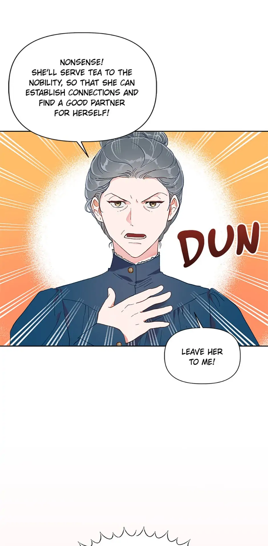 Read A Transmigrator's Privilege En Manga Online