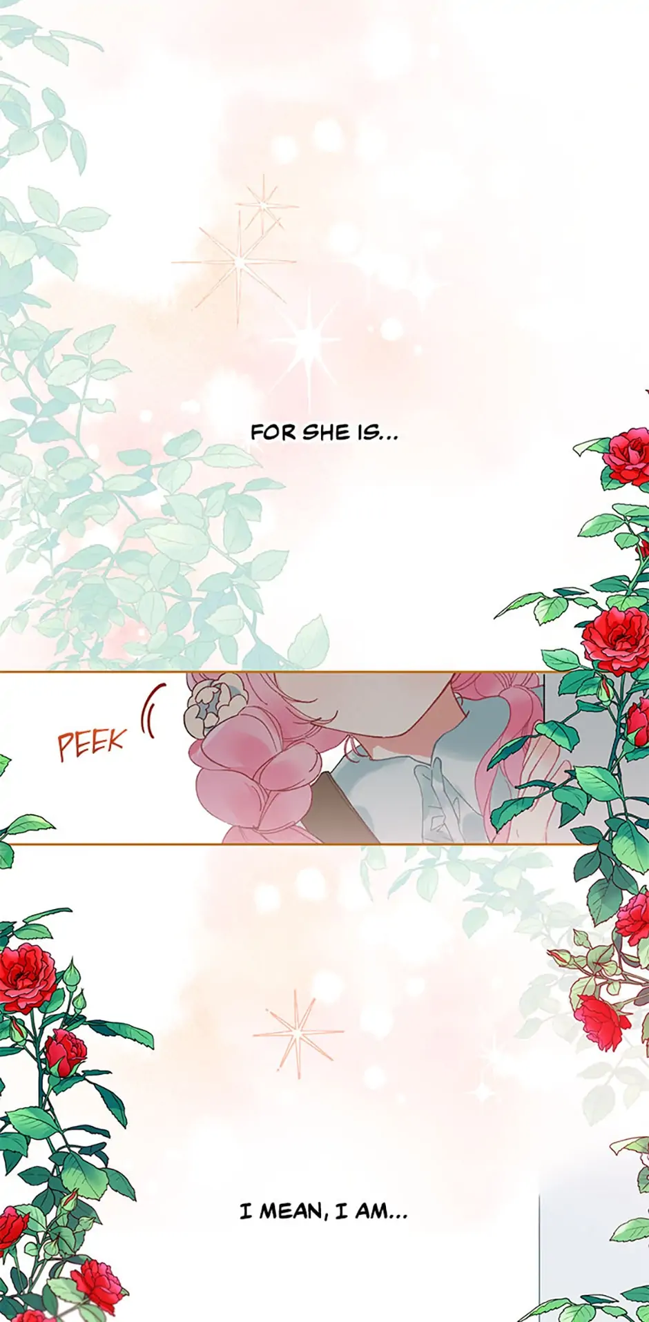 Read A Transmigrator's Privilege En Manga Online