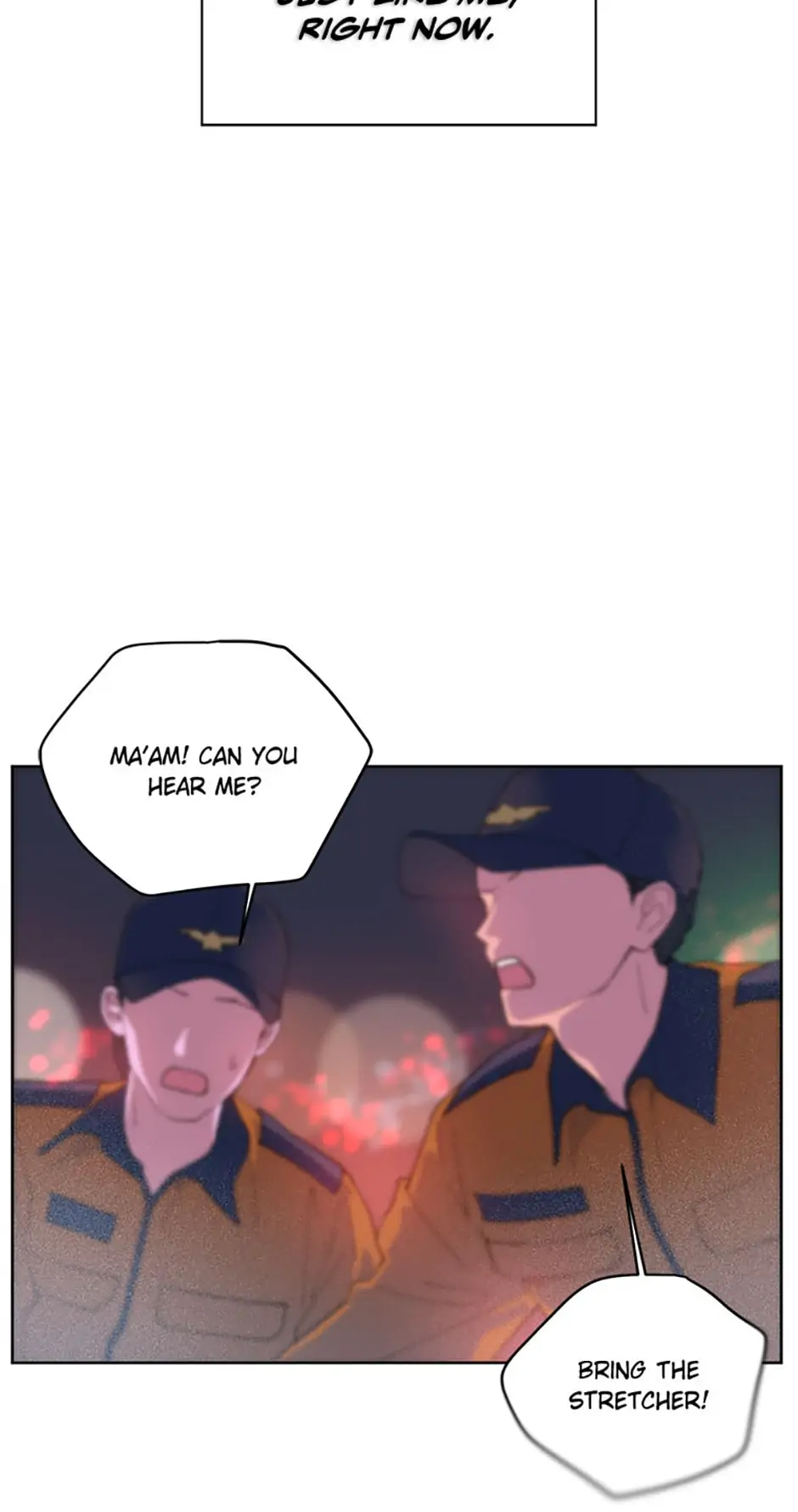 Read A Transmigrator's Privilege En Manga Online