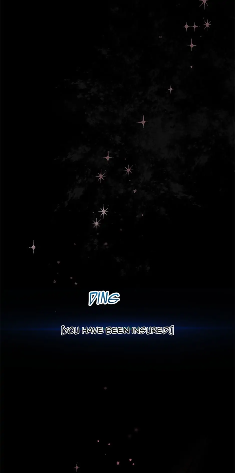Read A Transmigrator's Privilege En Manga Online